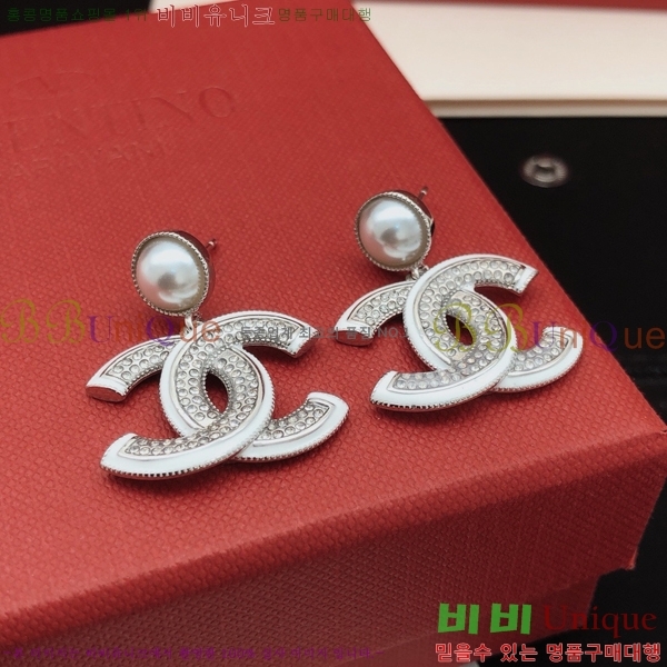 ��* �Ͱ��� CH0448879-1