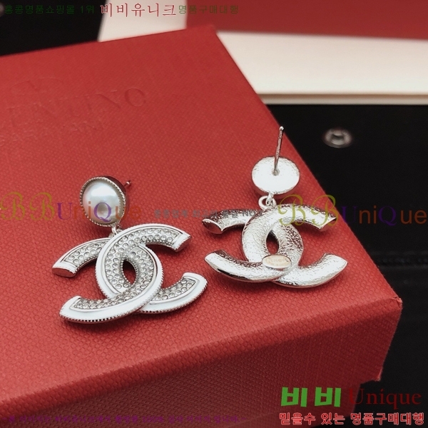 ��* �Ͱ��� CH0448879-1