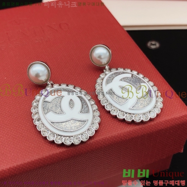 ��* �Ͱ��� CH0448879-2