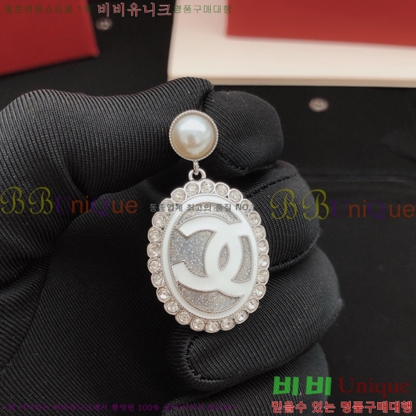 ��* �Ͱ��� CH0448879-2