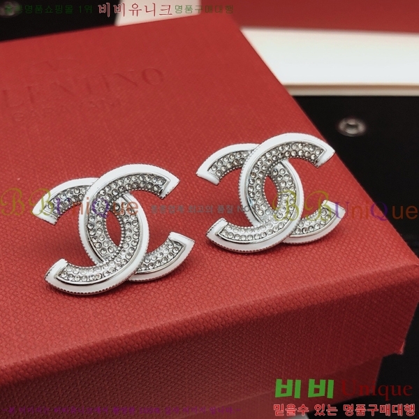 ��* �Ͱ��� CH0448879-3