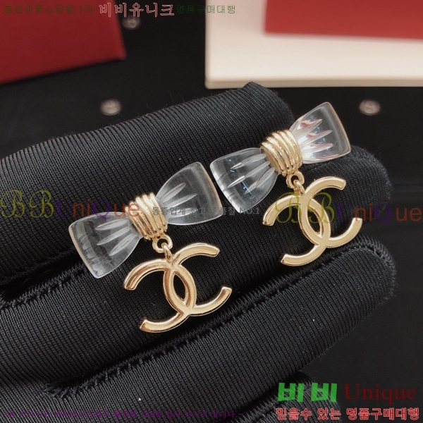 ��* �Ͱ��� CH0448879-6