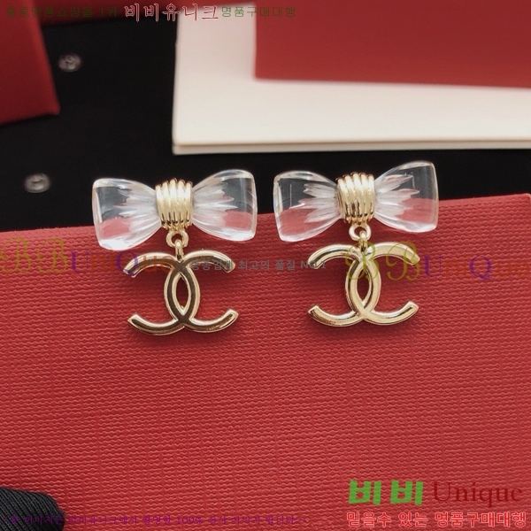 ��* �Ͱ��� CH0448879-6