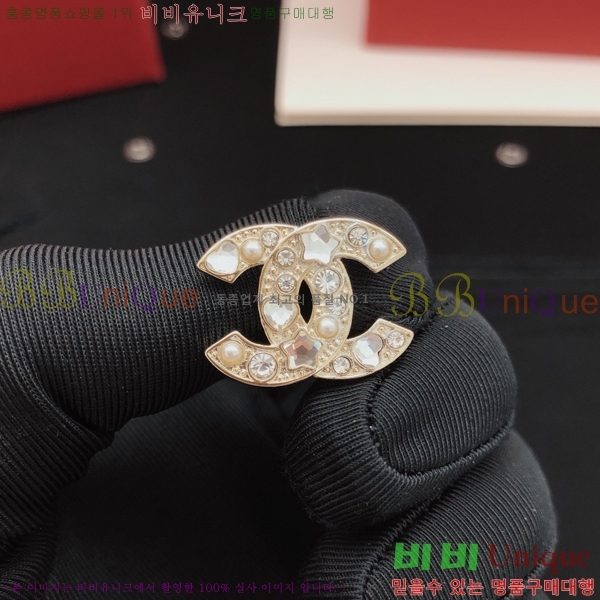 ��* �Ͱ��� CH0448879-7