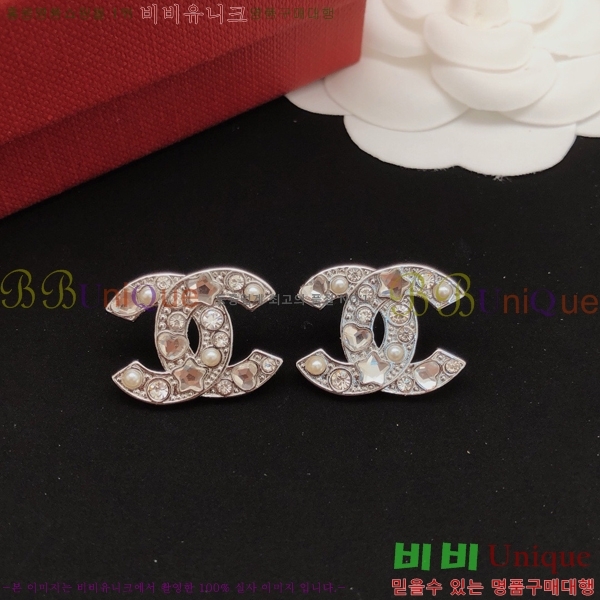 ��* �Ͱ��� CH0448879-8