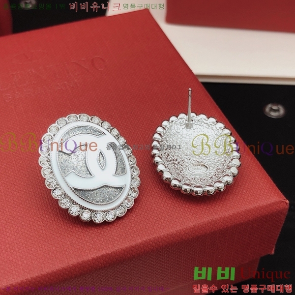 ��* �Ͱ��� CH0448879-10