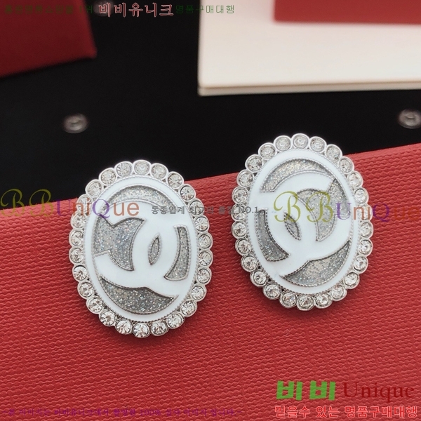 ��* �Ͱ��� CH0448879-10