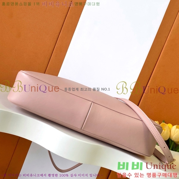 #������ ī���� 16 ����Ʈ �̵�� ����� 119563-106