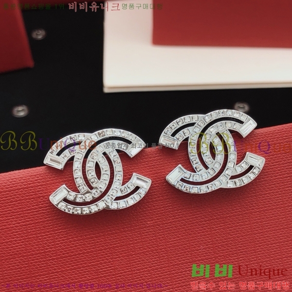 ��* �Ͱ��� CH0448879-12