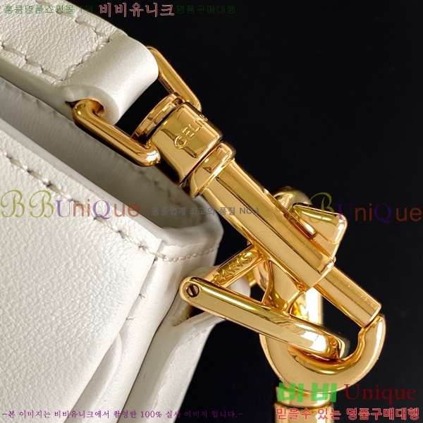 #������ ī���� 16 ����Ʈ �̵�� ����� 119563-105