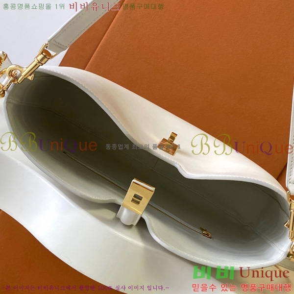 #������ ī���� 16 ����Ʈ �̵�� ����� 119563-105