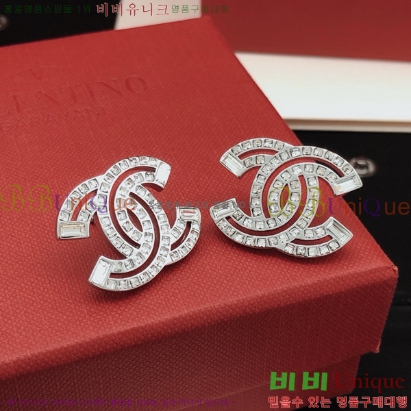 ��* �Ͱ��� CH0448879-12