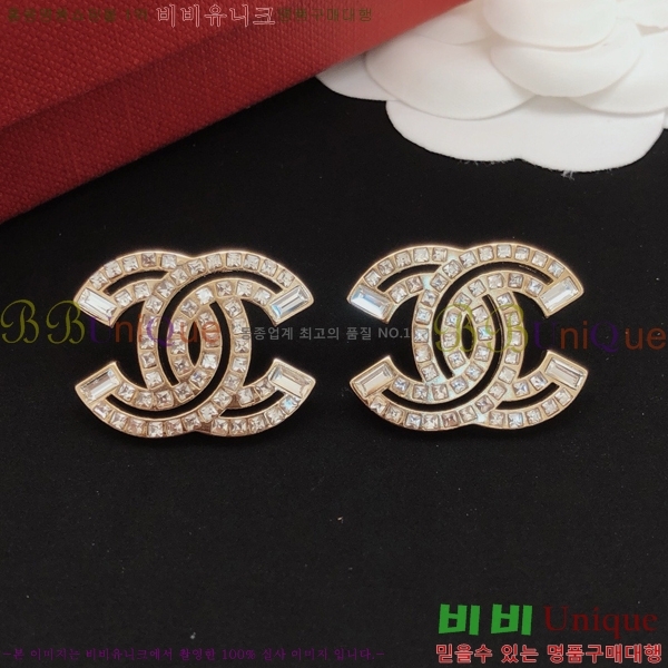 ��* �Ͱ��� CH0448879-13