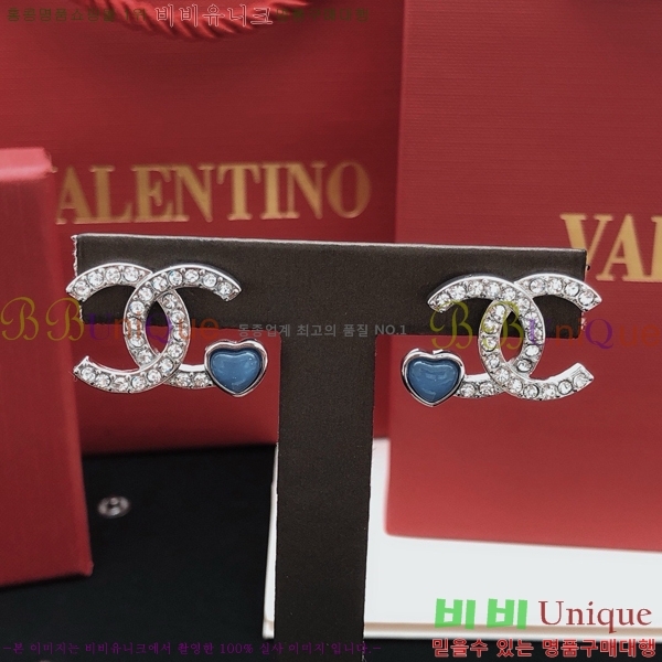 ��* �Ͱ��� CH0448879-14