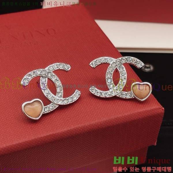 ��* �Ͱ��� CH0448879-15