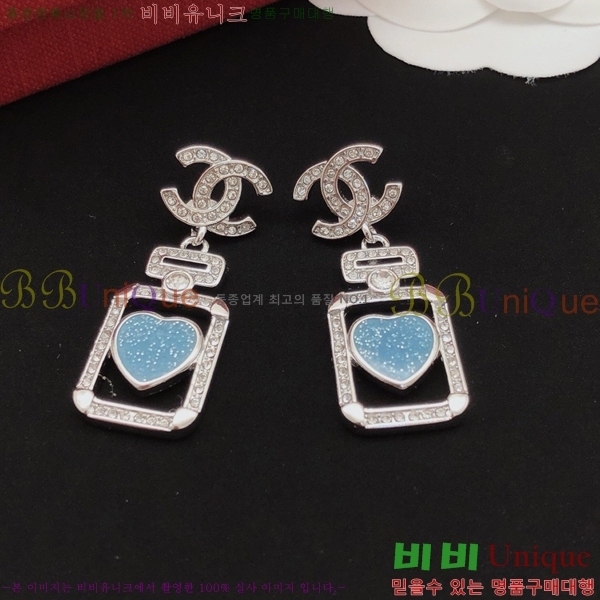 ��* �Ͱ��� CH0448879-18