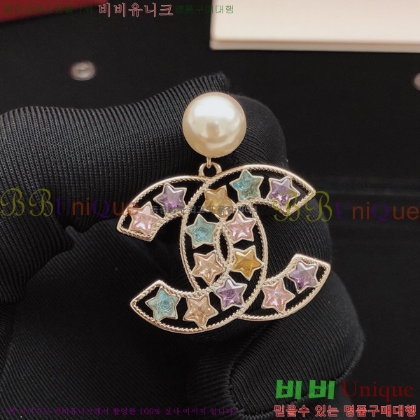 ��* �Ͱ��� CH0448879-19