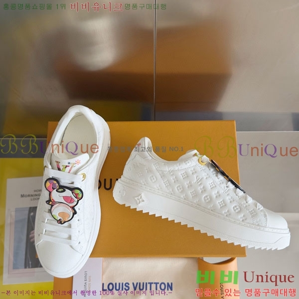 ���� ���̺��� ��� ����Ŀ�� LV5509848