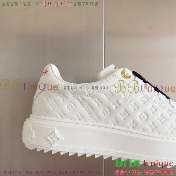 ���� ���̺��� ��� ����Ŀ�� LV5509848