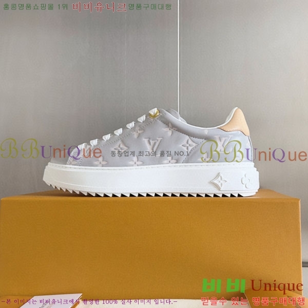 ���� ���̺��� ��� ����Ŀ�� LV5509851