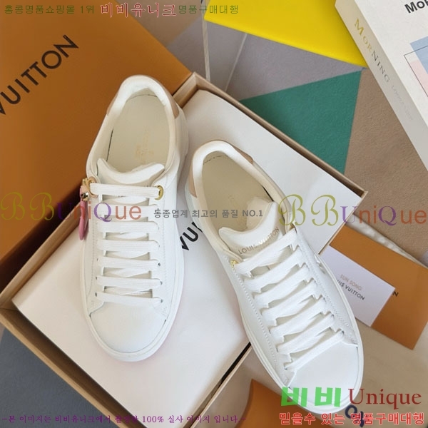 ���� ���̺��� ��� ����Ŀ�� LV5509853