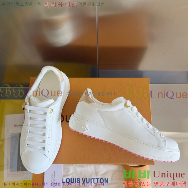 ���� ���̺��� ��� ����Ŀ�� LV5509853