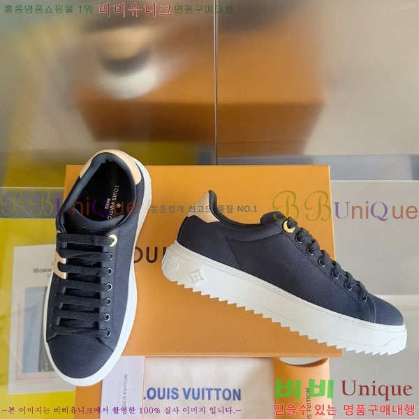 ���� ���̺��� ��� ����Ŀ�� LV5509854