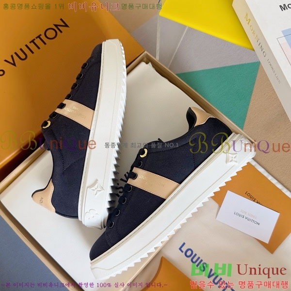 ���� ���̺��� ��� ����Ŀ�� LV5509854