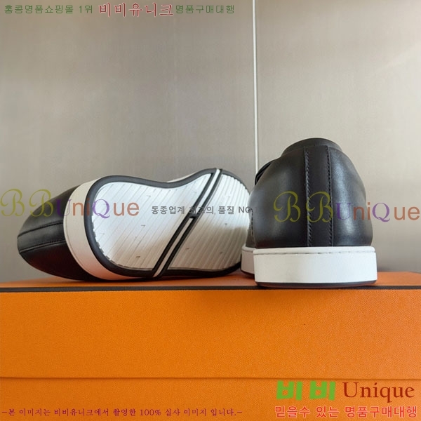 ���� �����޽� Kiddy ������ HR59921