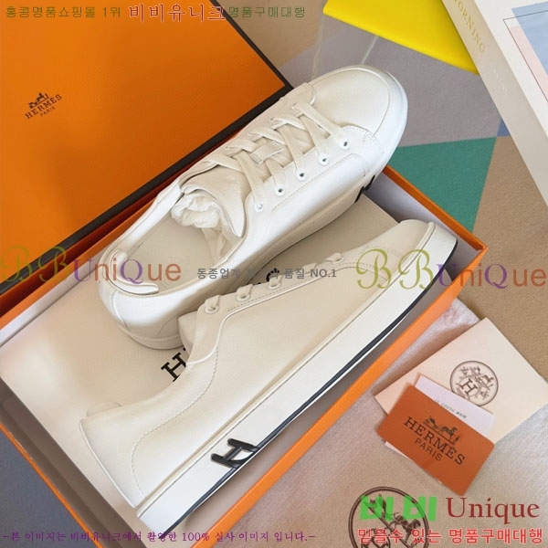 ���� �����޽� Kid ����Ŀ�� HR59922