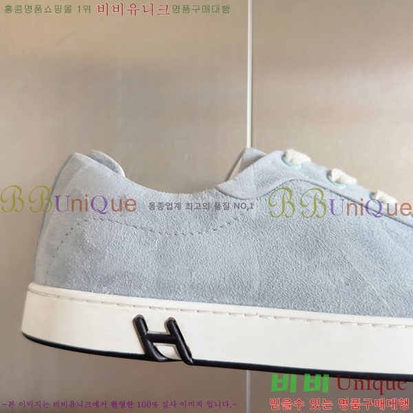 ���� �����޽� Kid ����Ŀ�� HR59922-3