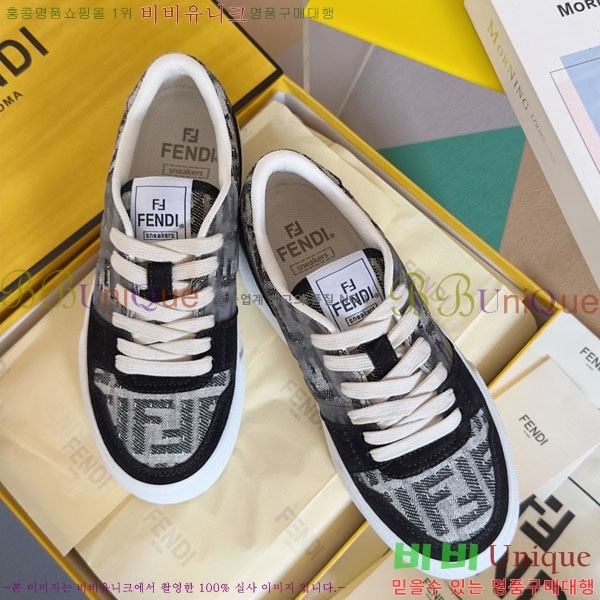 ���� ��� ��� ����Ŀ�� FE5066902