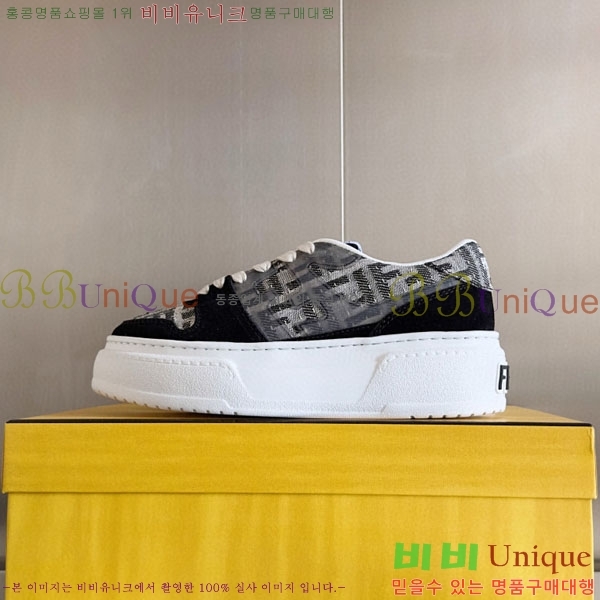 ���� ��� ��� ����Ŀ�� FE5066902