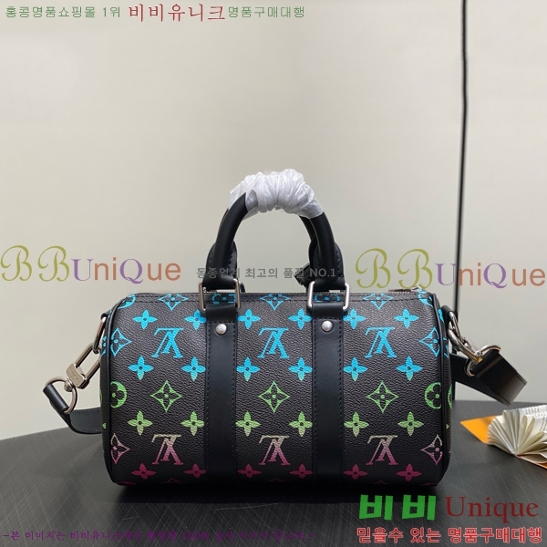 #���̺��� Ű�� �ݵѸ��� 25 M13935-101