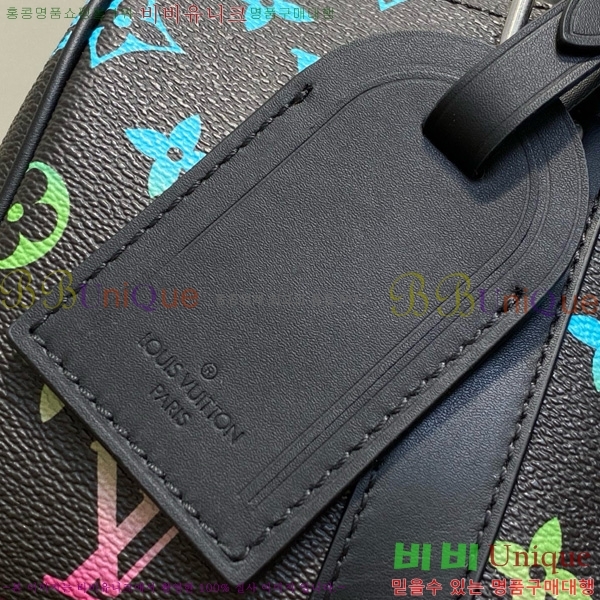 #���̺��� Ű�� �ݵѸ��� 25 M13935-101