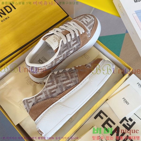 ���� ��� ��� ����Ŀ�� FE5066902-2