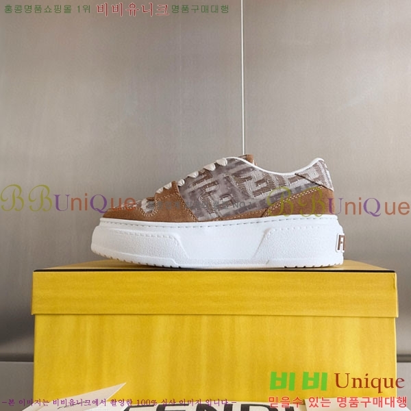 ���� ��� ��� ����Ŀ�� FE5066902-2