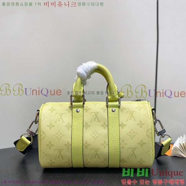 #���̺��� Ű�� �ݵѸ��� 25 M14078-101