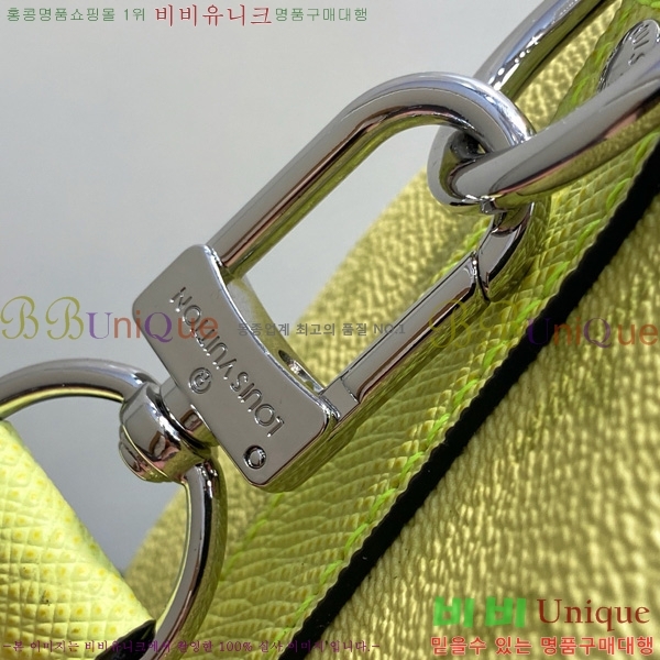 #���̺��� Ű�� �ݵѸ��� 25 M14078-101