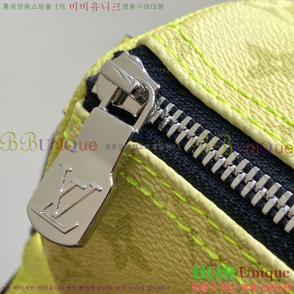 #���̺��� Ű�� �ݵѸ��� 25 M14078-101