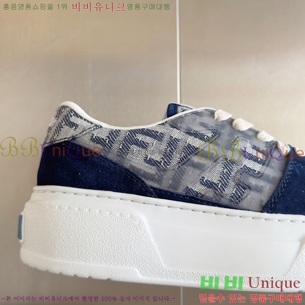 ���� ��� ��� ����Ŀ�� FE5066902-1