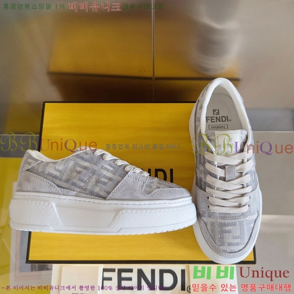 ���� ��� ��� ����Ŀ�� FE5066902-3