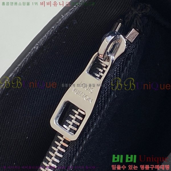 #���̺��� ��Ƽ�� ����� ���� M14117-101