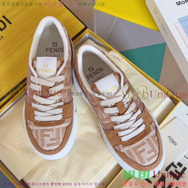 ���� ��� ��� ����Ŀ�� FE5066902-3