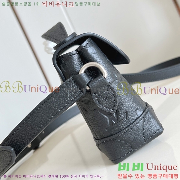 #���̺��� ��Ƽ�� �̽�Ʈ ����Ʈ ����� ���� M13888-101