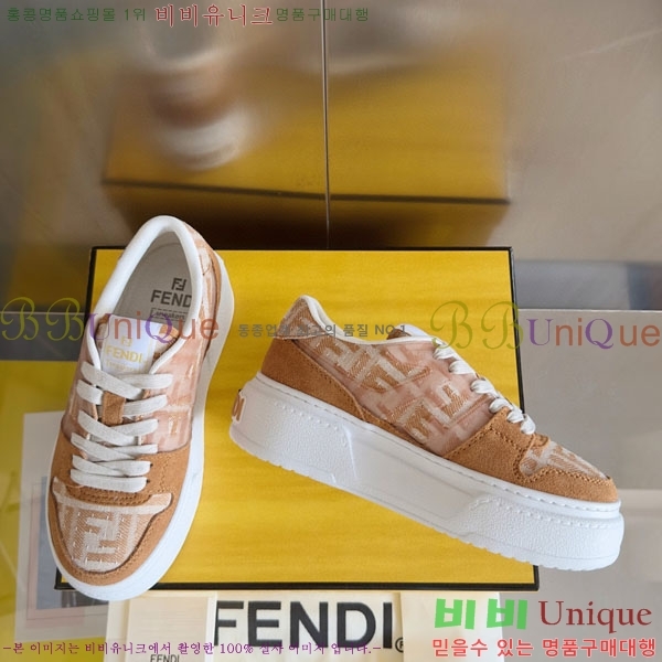 ���� ��� ��� ����Ŀ�� FE5066902-3