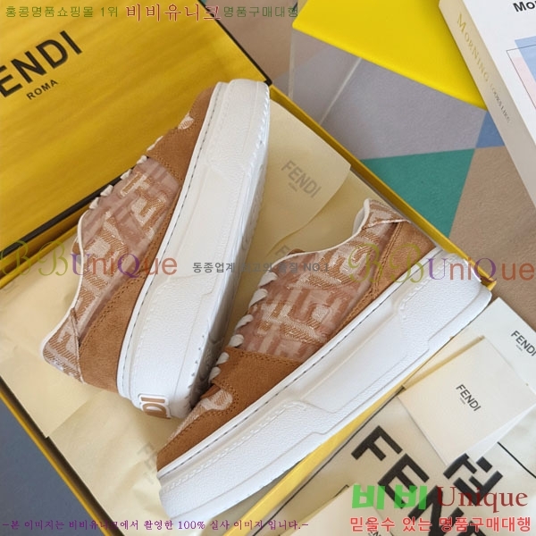 ���� ��� ��� ����Ŀ�� FE5066902-3