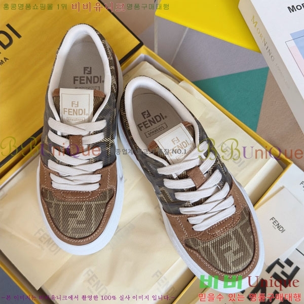 ���� ��� ��� ����Ŀ�� FE5066902-4