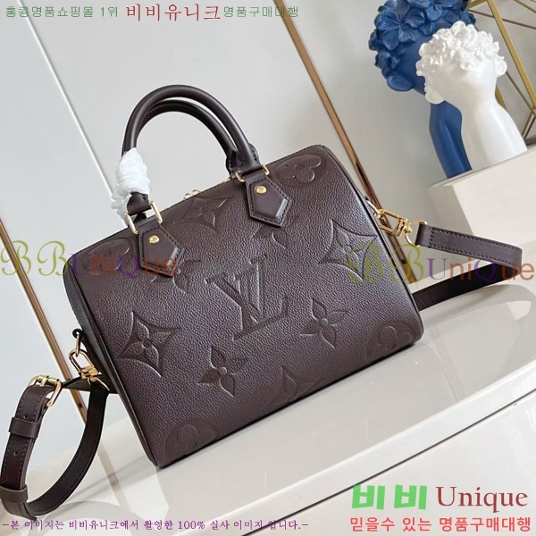 #���̺��� ���ǵ� �ݵѸ��� 25 M58947-883