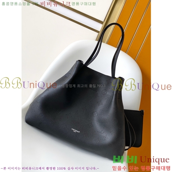 #���̺��� Boundless �� M13179-101